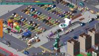 Car Park Capital screenshot thumbnail