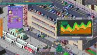 Car Park Capital screenshot thumbnail