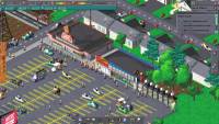 Car Park Capital screenshot thumbnail