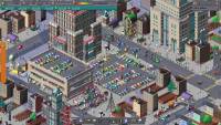 Car Park Capital screenshot thumbnail