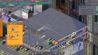 Car Park Capital screenshot thumbnail