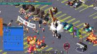 Car Park Capital screenshot thumbnail
