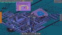 Car Park Capital screenshot thumbnail