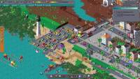 Car Park Capital screenshot thumbnail