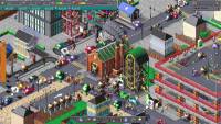 Car Park Capital screenshot thumbnail