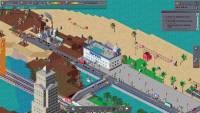 Car Park Capital screenshot thumbnail