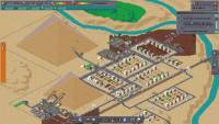 Car Park Capital screenshot thumbnail