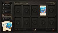 Cards Everywhere! screenshot thumbnail
