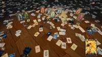 Cards Everywhere! screenshot thumbnail