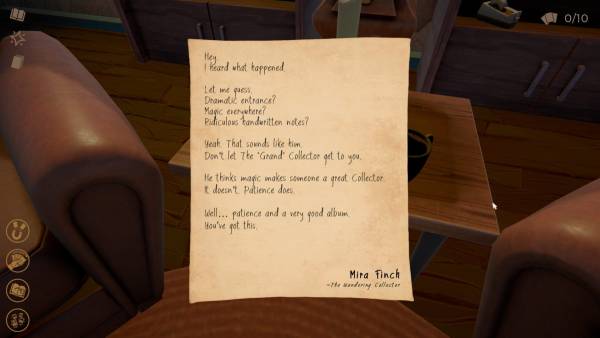 Cards Everywhere! screenshot