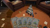 Cards Everywhere! screenshot thumbnail