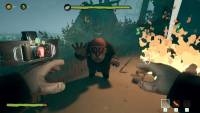 Carry the Count screenshot thumbnail
