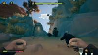 Carry the Count screenshot thumbnail