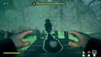 Carry the Count screenshot thumbnail