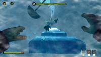 Carry the Count screenshot thumbnail