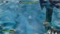 Carry the Count screenshot thumbnail