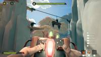 Carry the Count screenshot thumbnail