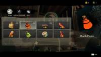 Carry the Count screenshot thumbnail