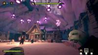 Carry the Count screenshot thumbnail