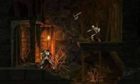 Castlevania: Lords of Shadow - Mirror of Fate HD screenshot thumbnail
