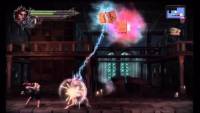 Castlevania: Lords of Shadow - Mirror of Fate HD screenshot thumbnail