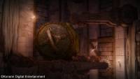 Castlevania: Lords of Shadow - Mirror of Fate HD screenshot thumbnail