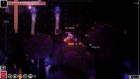 Casualties: Unknown screenshot thumbnail