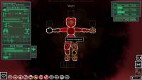 Casualties: Unknown screenshot thumbnail