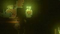 Casualties: Unknown screenshot thumbnail