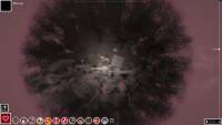 Casualties: Unknown screenshot thumbnail