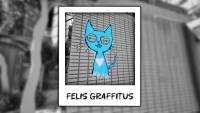 Cat Me If You Can screenshot thumbnail