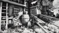 Cat Me If You Can screenshot thumbnail