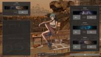 Cavalry Girls screenshot thumbnail
