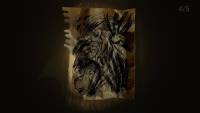 CH13: Rest Stop screenshot thumbnail