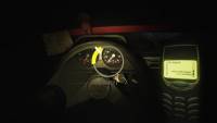CH13: Rest Stop screenshot thumbnail