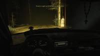 CH13: Rest Stop screenshot thumbnail