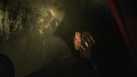 CH13: Rest Stop screenshot thumbnail