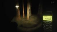 CH13: Rest Stop screenshot thumbnail