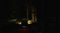 CH13: Rest Stop screenshot thumbnail