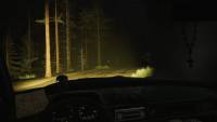 CH13: Rest Stop screenshot thumbnail