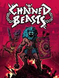 Chained Beasts