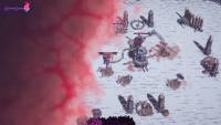 Chained Beasts screenshot thumbnail