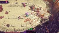 Chained Beasts screenshot thumbnail