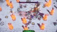 Chained Beasts screenshot thumbnail
