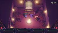 Chained Beasts screenshot thumbnail