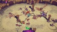 Chained Beasts screenshot thumbnail