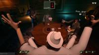 Cheater's Table screenshot thumbnail