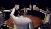 Cheater's Table screenshot thumbnail