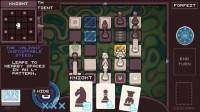 Checkmage! screenshot thumbnail