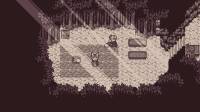 Checkmage! screenshot thumbnail